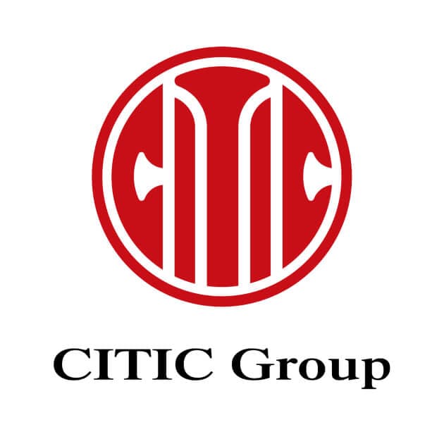 Citic