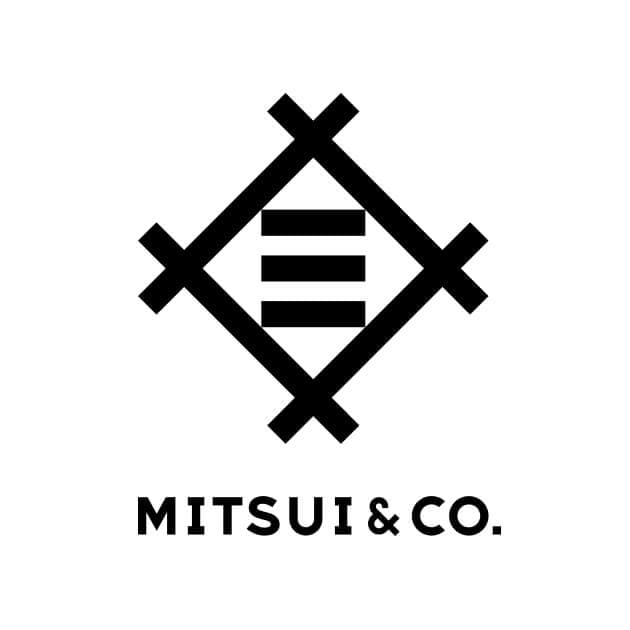 Mitsui