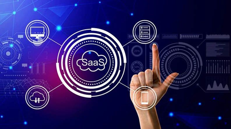 Software as a Service (SaaS) vs. Software as a Product (SaaP)
